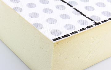 meeting Hanworth building codes