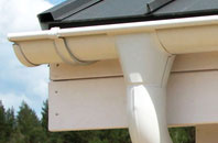 free Hanworth gutter installer quotes