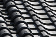 Hanworth plastic roof quotes