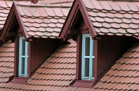 compare roofing quotes