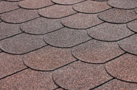 free Hanworth rubber roofing quotes