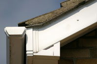 free Hanworth soffit quotes